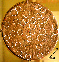 Phaistos Mx Components.jpg